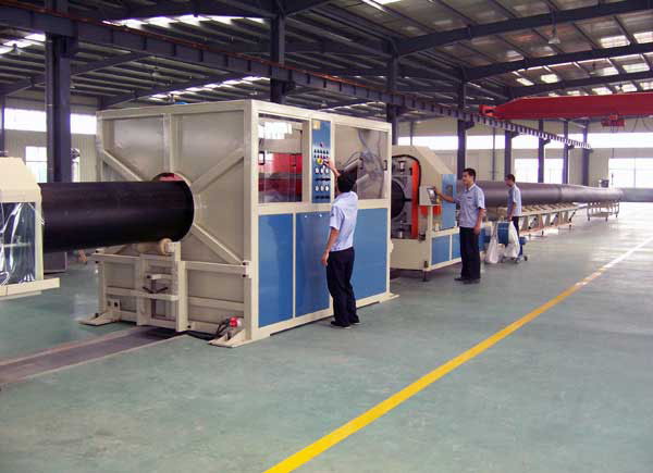 廠(chǎng)房設(shè)備